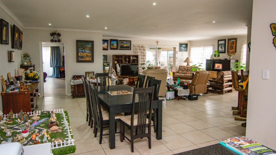 3 Bedroom Property for Sale in Fountains Estate Eastern Cape